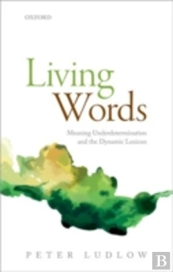 Bertrand.pt - Living Words