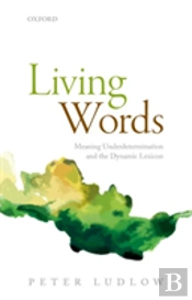 Living Words