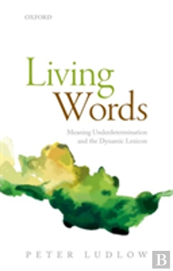 Bertrand.pt - Living Words