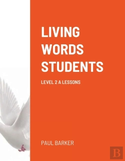 Bertrand.pt - Living Words Students Level 2 A Lessons