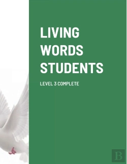Bertrand.pt - Living Words Students Level 3 Complete
