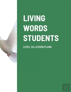 Bertrand.pt - Living Words  Students Level 3a Lesson Plans