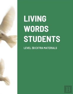 Bertrand.pt - Living Words Students Level 3b Extra Materials