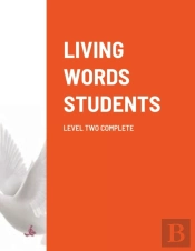 Living Words Students Level Two Complete