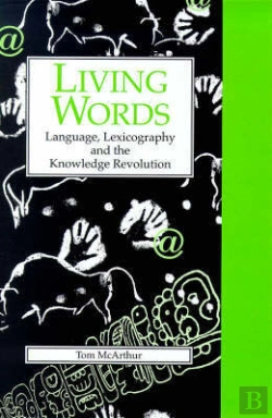 Bertrand.pt - Living Words