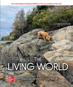 Bertrand.pt - Living World Ise