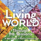 Living World: Through The Seasons