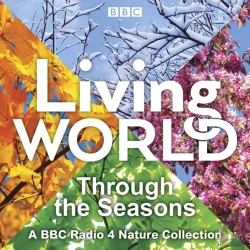 Bertrand.pt - Living World: Through The Seasons