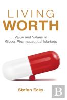 Living Worth