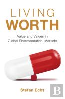 Living Worth