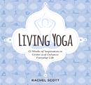 Living Yoga