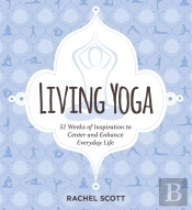 Living Yoga