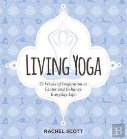 Bertrand.pt - Living Yoga