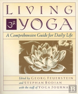 Bertrand.pt - Living Yoga
