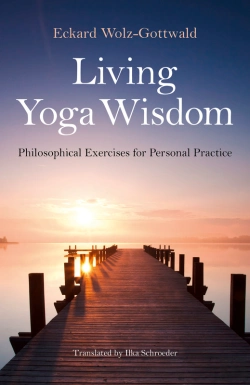 Bertrand.pt - Living Yoga Wisdom