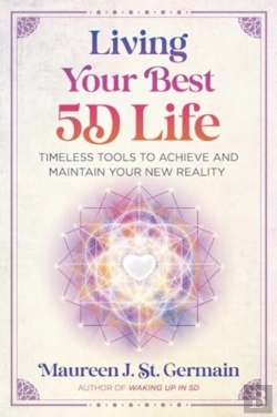 Bertrand.pt - Living Your Best 5d Life