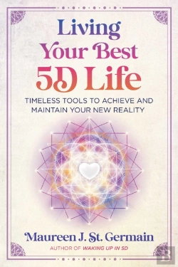 Bertrand.pt - Living Your Best 5d Life