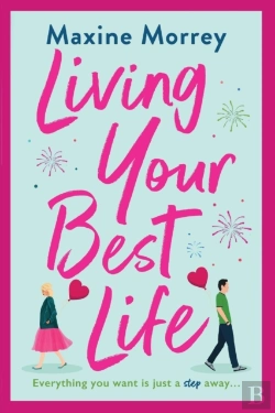 Bertrand.pt - Living Your Best Life