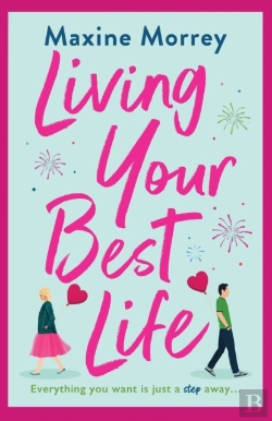 Bertrand.pt - Living Your Best Life