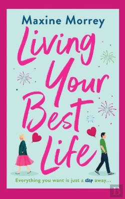 Bertrand.pt - Living Your Best Life