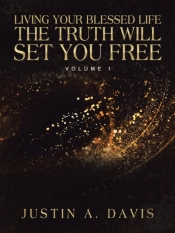 Living Your Blessed Life The Truth Will