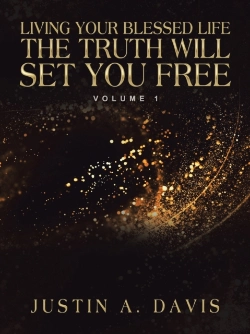 Bertrand.pt - Living Your Blessed Life The Truth Will