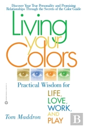 Living Your Colors