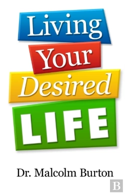 Bertrand.pt - Living Your Desired Life