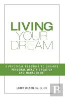 Living Your Dream