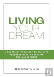Living Your Dream