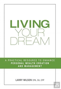 Bertrand.pt - Living Your Dream