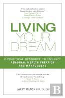 Living Your Dream