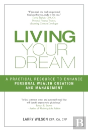 Living Your Dream