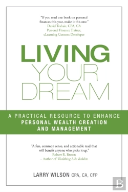 Bertrand.pt - Living Your Dream