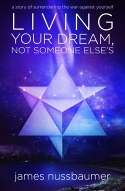 Bertrand.pt - Living Your Dream, Not Someone Else'S