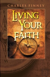 Living Your Faith