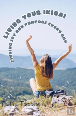 Bertrand.pt - Living Your Ikigai