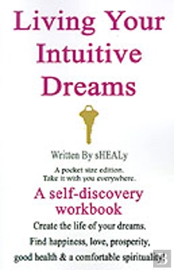 Bertrand.pt - Living Your Intuitive Dreams