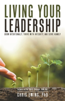 Bertrand.pt - Living Your Leadership