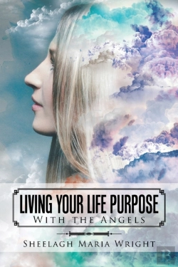 Bertrand.pt - Living Your Life Purpose
