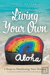 Living Your Own Aloha