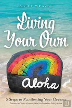 Bertrand.pt - Living Your Own Aloha