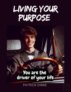 Bertrand.pt - Living Your Purpose
