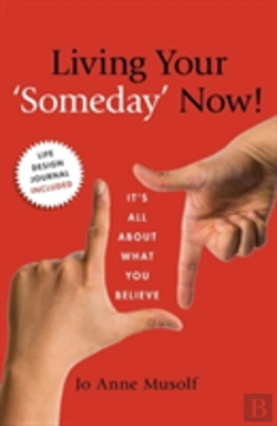 Bertrand.pt - Living Your 'Someday