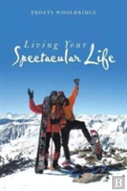 Bertrand.pt - Living Your Spectacular Life
