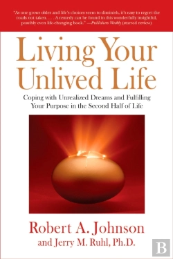 Bertrand.pt - Living Your Unlived Life