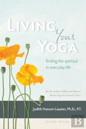 Living Your Yoga