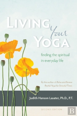 Bertrand.pt - Living Your Yoga