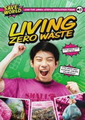 Living Zero Waste