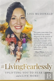 #Livingfearlessly